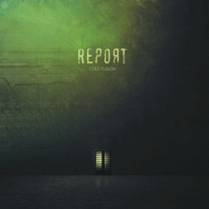 Cold Fusion : Report